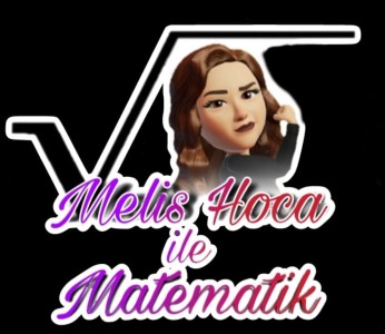 ogretmenavcrxa