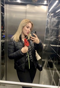 ogretmennck4k9