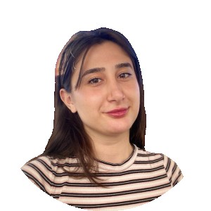 Hümeyra Nur