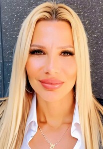Eli̇f Pinar S.
