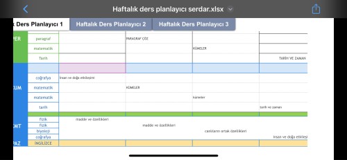 matematikprofu