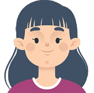 Dilan A.