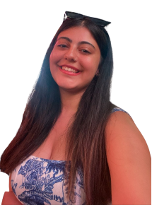 haza-celik
