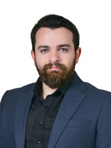 Ömer Faruk