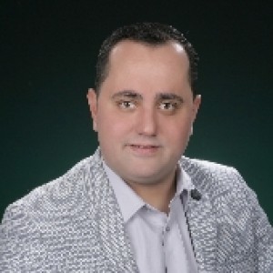 Muhammed Yemliha