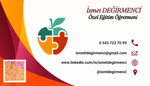 İsmet