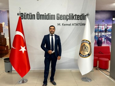 A.Kerim