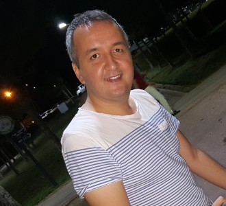 Sinan E.