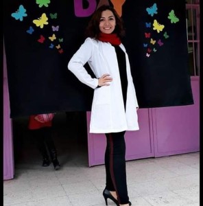 Hande