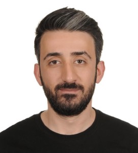 Furkan