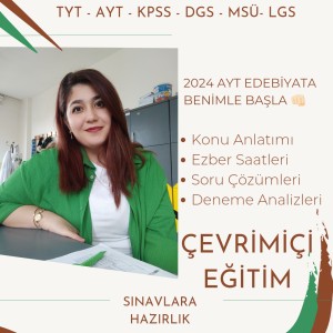 ogretmenddqwfp