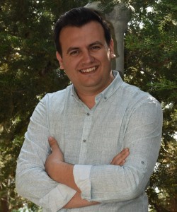 Serkan