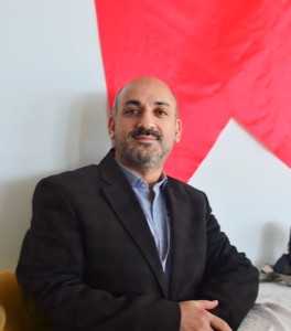 Ömer Y.