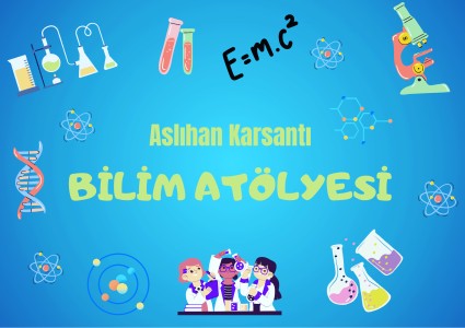 Aslıhan