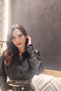 Melisa A.