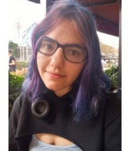 Lara A.