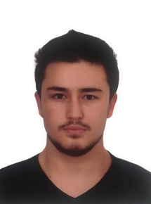 ogretmens9cyvc