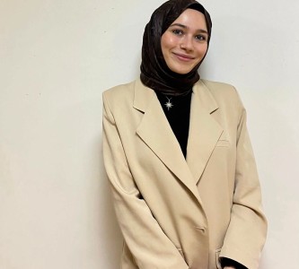 Esma K.
