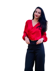 ogretmen3oqscb