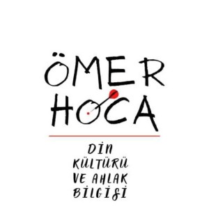 Ömer