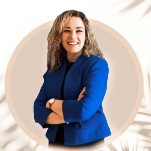 Hazal Ç.