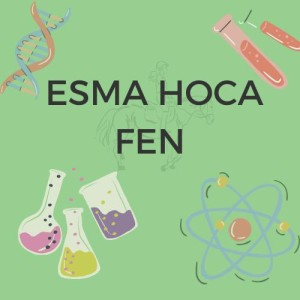 Esma