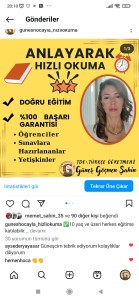 ogretmenyptsvp