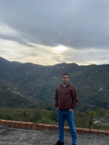 Tufan P.