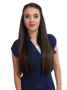 ogretmenzlpng6