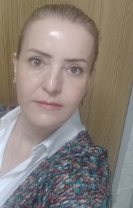 ogretmenc7fhg3