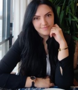 Gamze A.