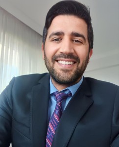 Huseyn M.