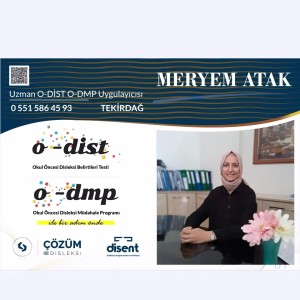 Meryem