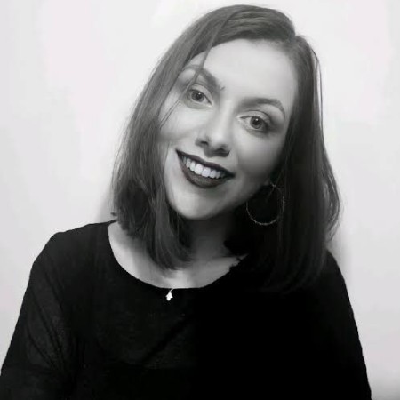 Hazel C.