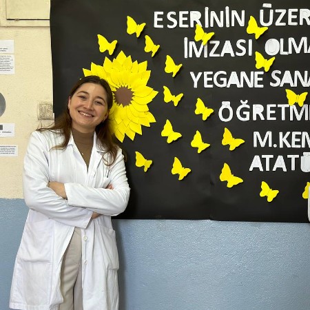 gulnr-keser