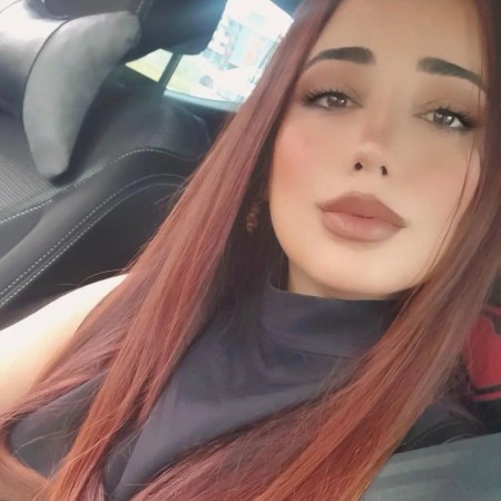 Canan Ülkü K.