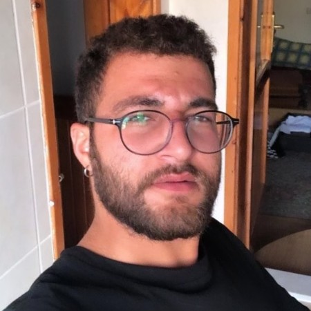 Hikmet Baki D.