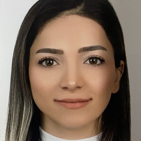 Emine Eylül