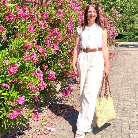 Duygu Y.