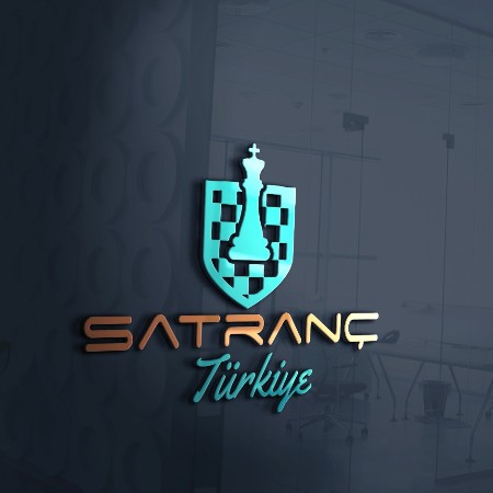 Satranç