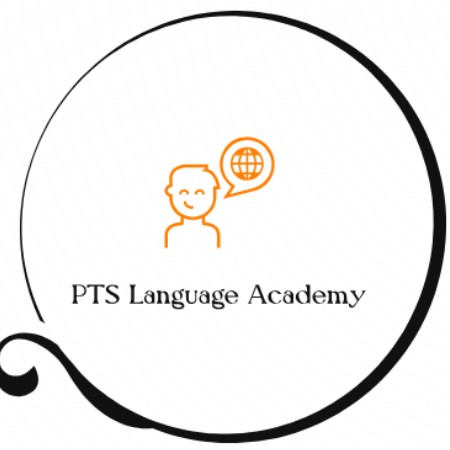 PTS LANGUAGE