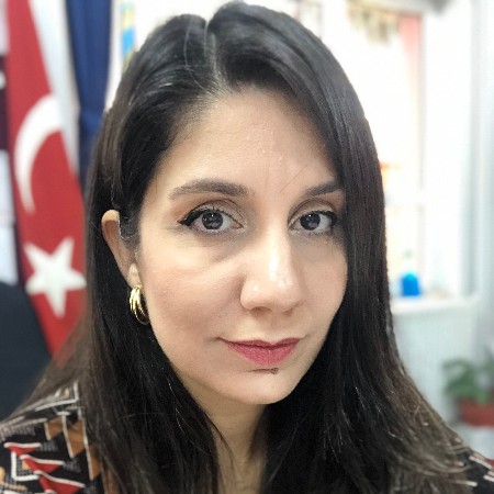 Özlem