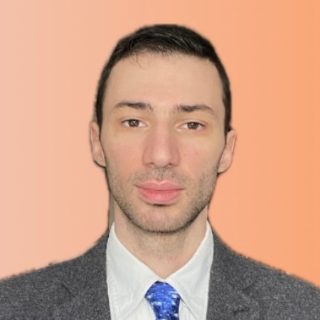 cembayraktar