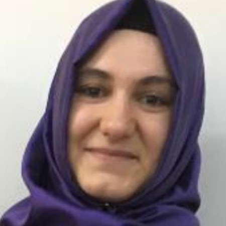 ogretmenypq4na