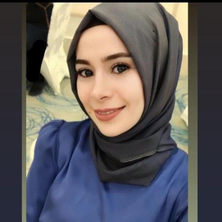 Zehra Ç.