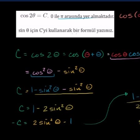 ogretmenb7s5vm