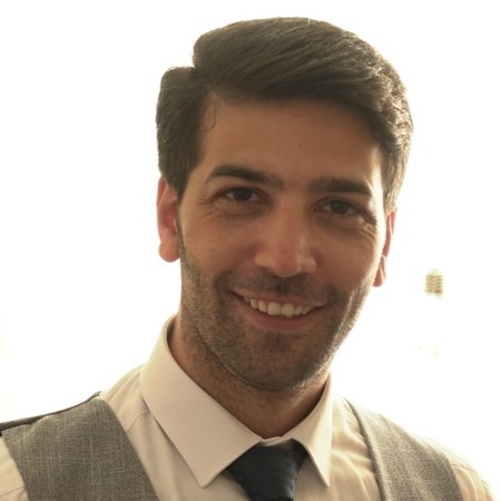 Kaan K.