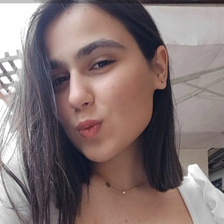 Yağmur B.