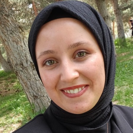 Fatma Ö.