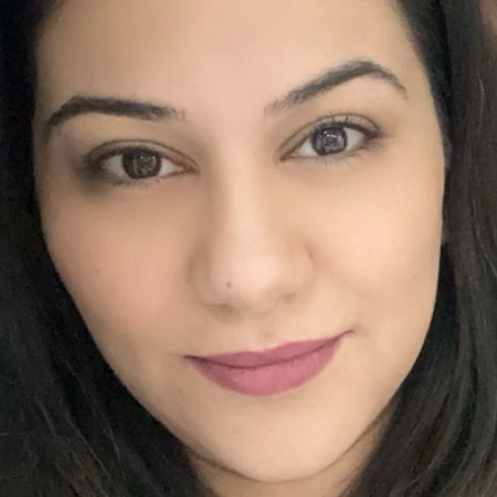 Hatice Merve Ö.